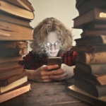 Bibliapp Pexels