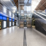 keleti