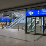 keleti