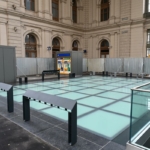 keleti