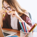 stressz öregedés tanulmány
