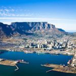 South Africa