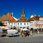 Nagyszeben