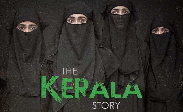 kerala