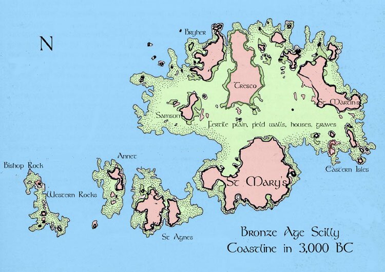 lyonesse_elsüllyedt_sziget