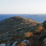 Ténaro-fok