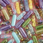 LSD