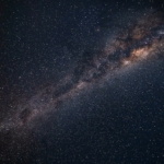 csillag univerzum objektum