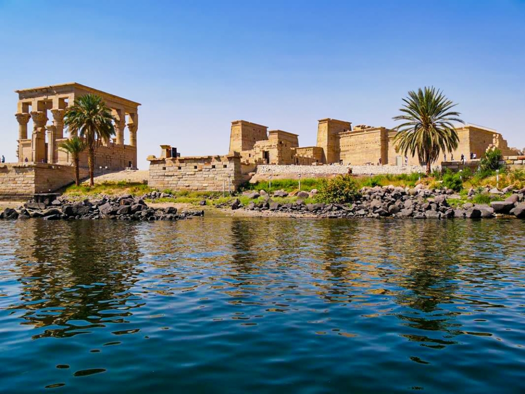 Philae