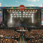 sziget fesztivál