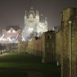 A londoni Tower