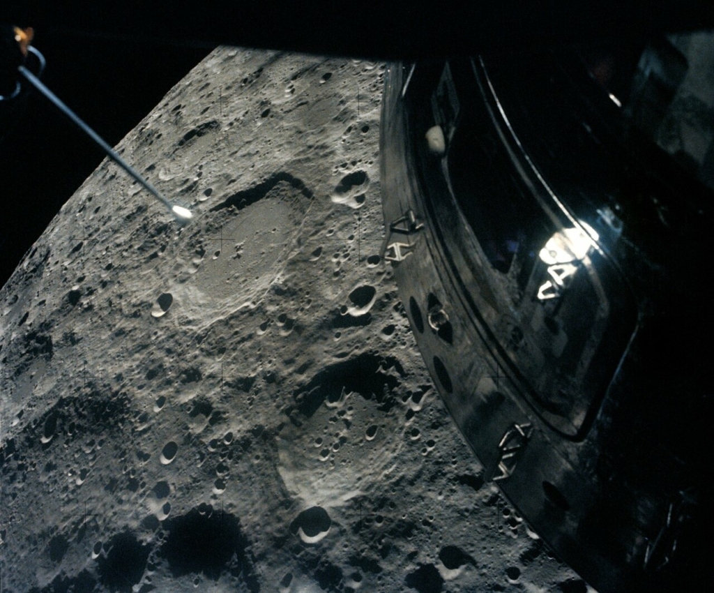 apollo 13