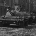1956 forradalom Magyarország Szovjetunió