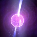 Neutroncsillag