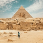 egyiptom