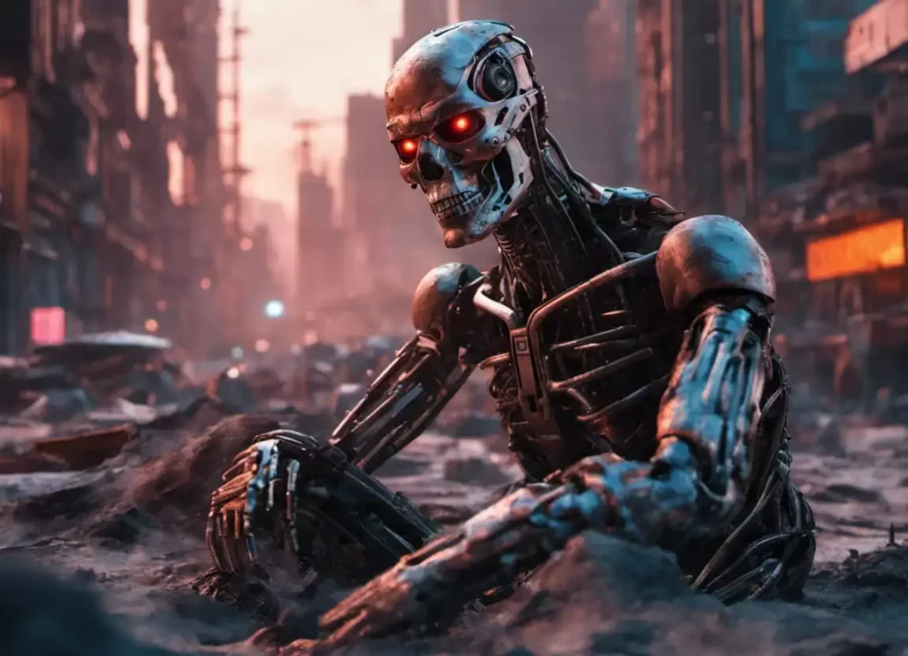 AI