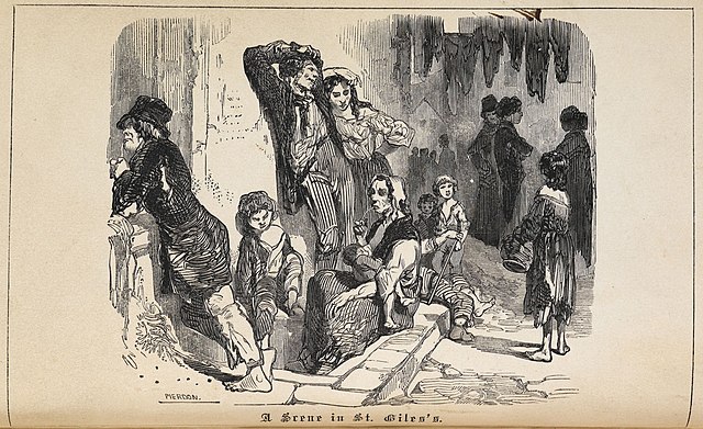 london sörárvíz