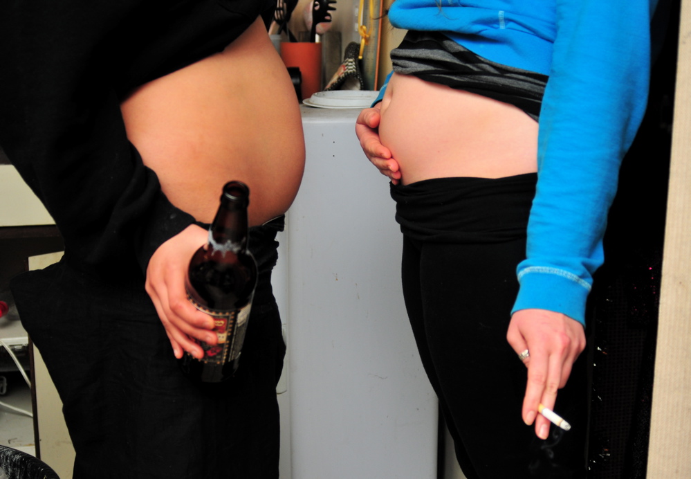 alkohol