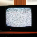 tv ősrobbanás sugárzás