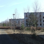 kis moszkva