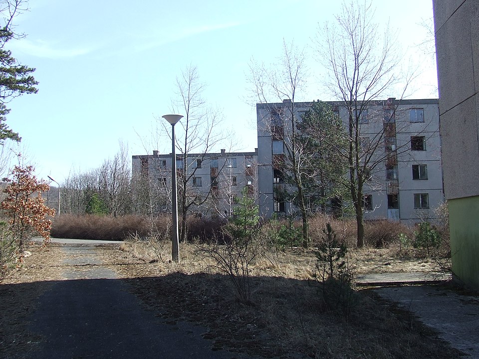 kis moszkva