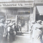 1924 2024 jóslatok
