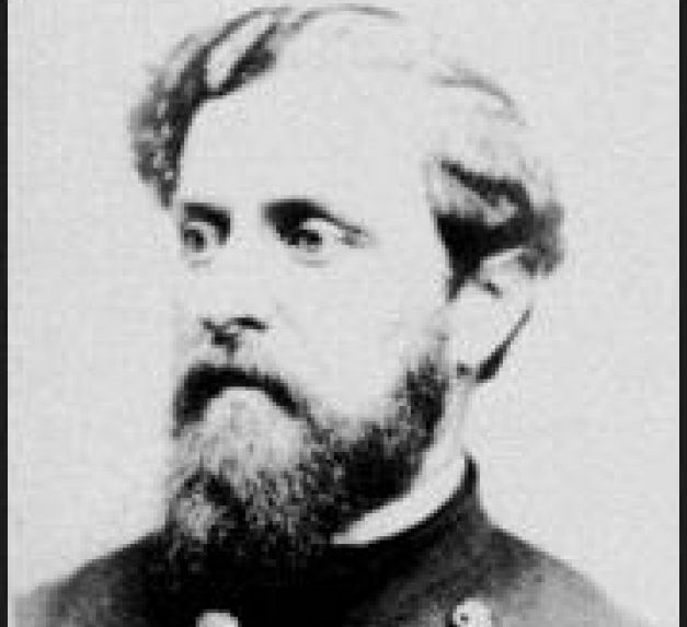 Pomutz György