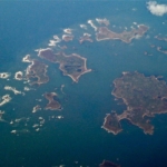 scilly-szigetek