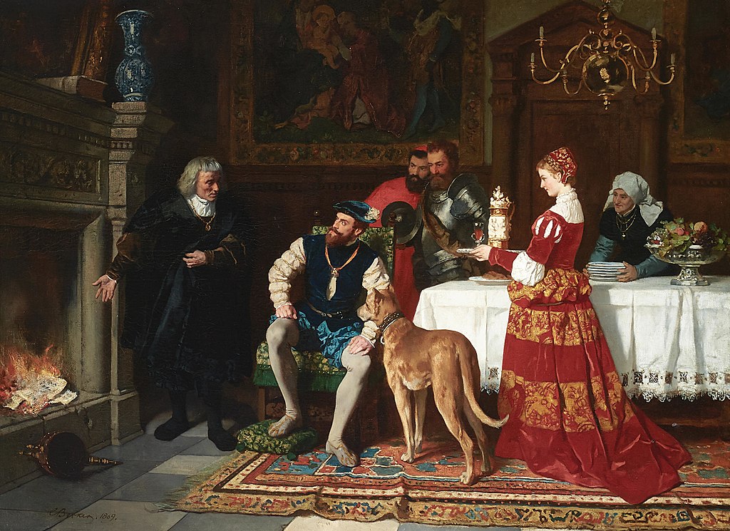 Habsburg Dinasztia