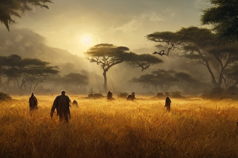 ember Homo sapiens elterjedés emberiség