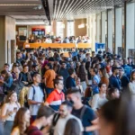Ez az egyetem közzétette, hogy melyik lány hallgatója szűz, telefonszámmal együtt