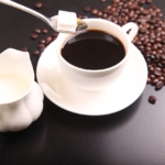 kávé koffein függőség