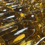 tokaji