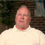 Scott Drummond 20 percig halott volt