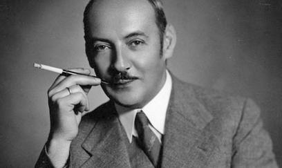 albert göring