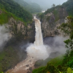 Ecuador