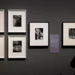 Szépművészeti Múzeum kiállítás