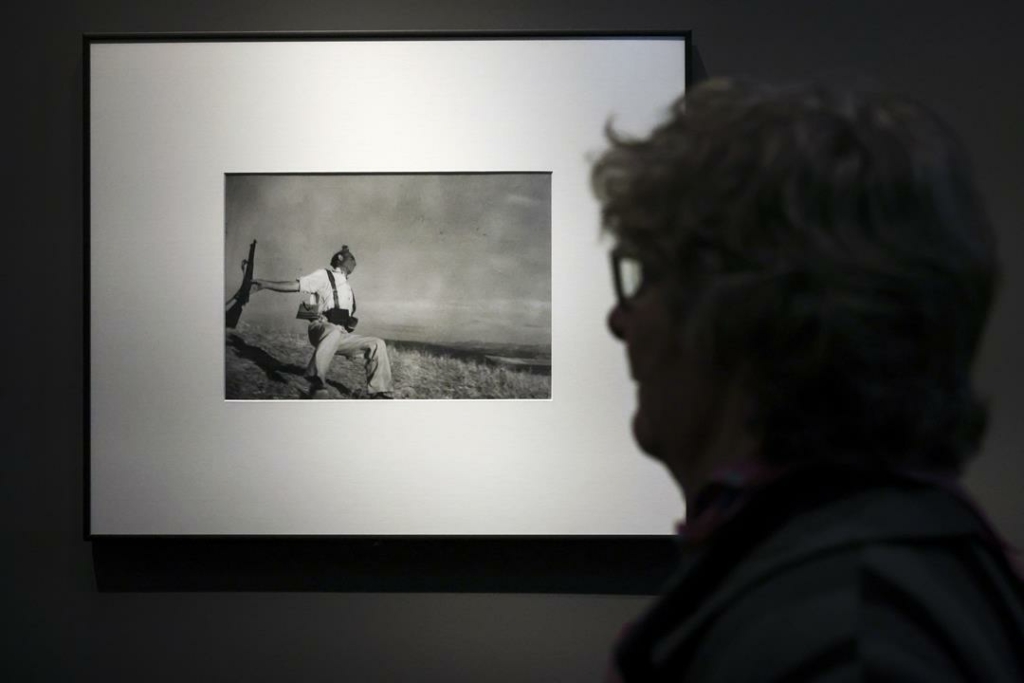 Szépművészeti Múzeum kiállítás