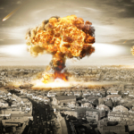 atomháború atombomba putyin fegyver