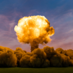 3. világháború atombomba