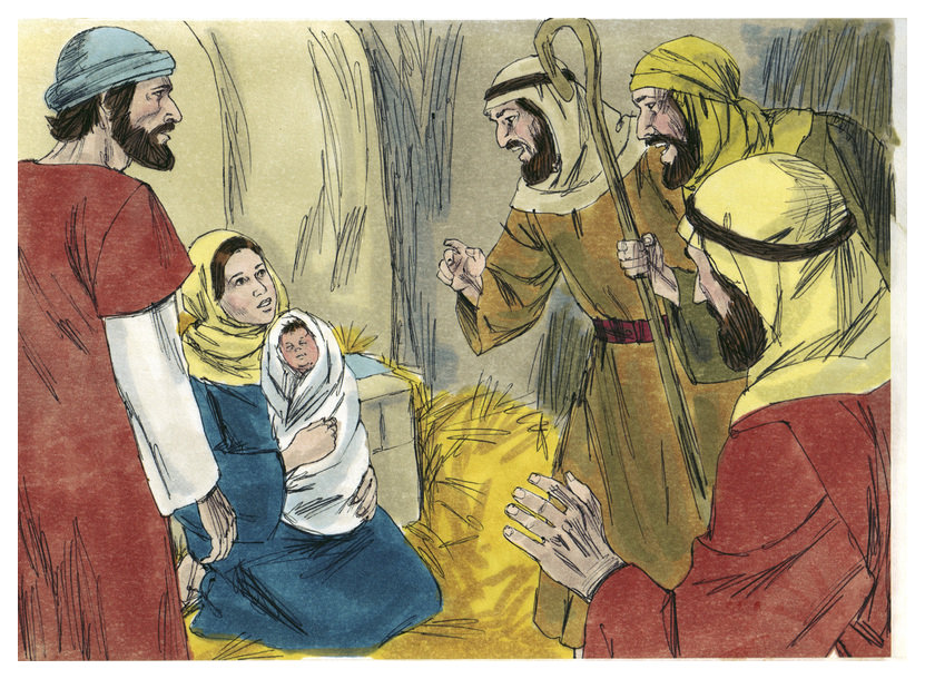 Biblia vallás kereszténység