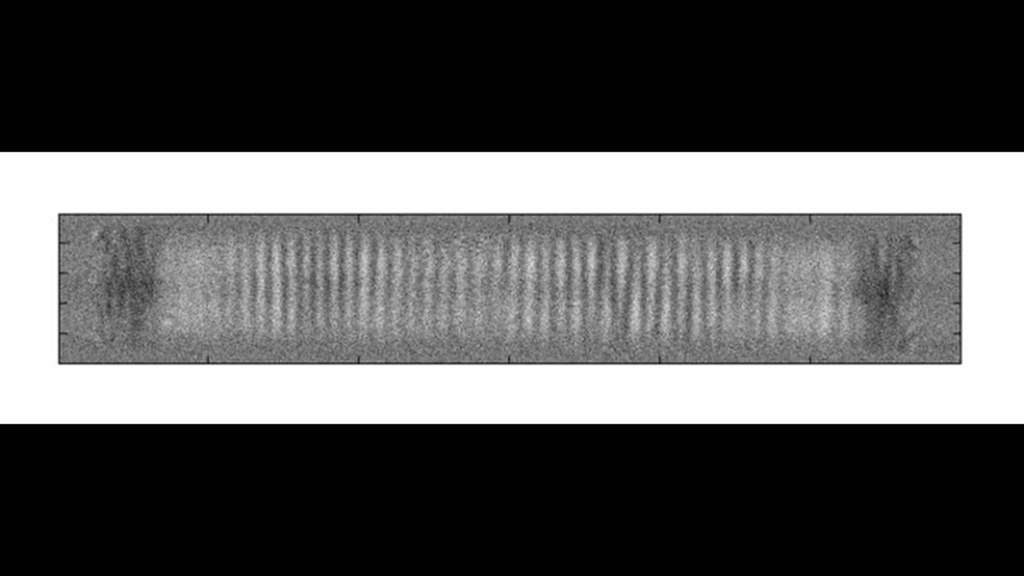téridő-kristály