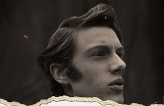 alan macmasters pirító