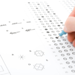 iq-teszt iq test