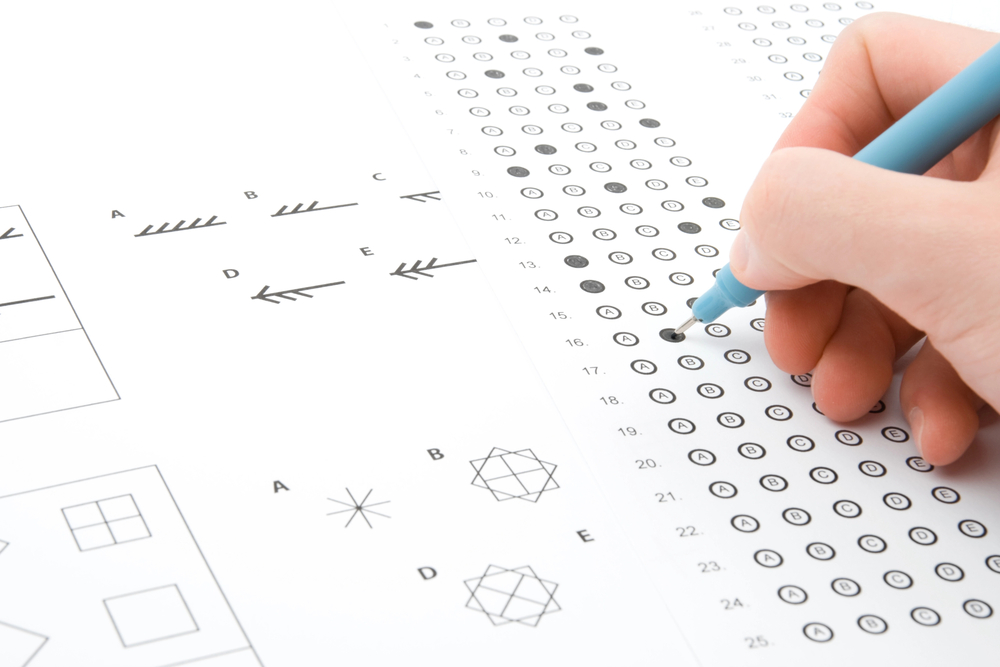 iq-teszt iq test