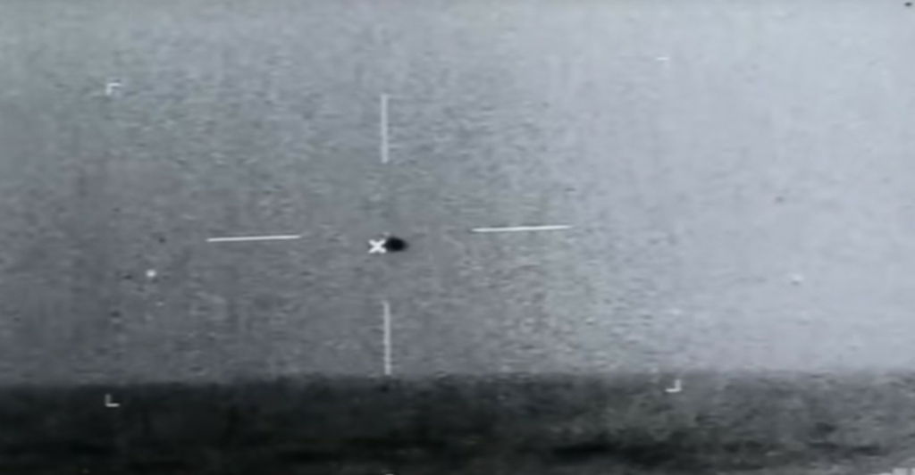 ufo