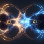 szupravezetés atomok