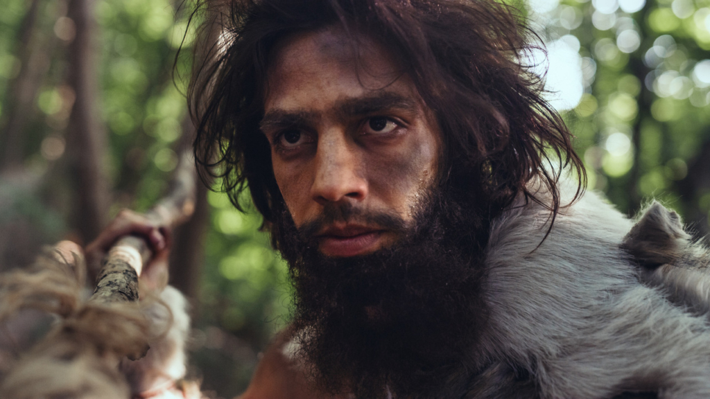 neandervölgyiek Spanyolország lelőhely vadászat ember