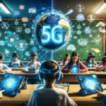 5g