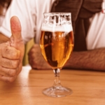 Alkohol hatása másnaposság